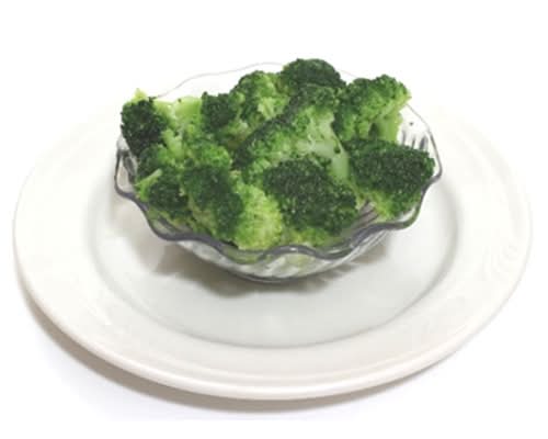 Broccoli