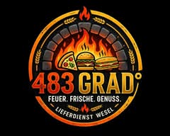 483 GRAD°