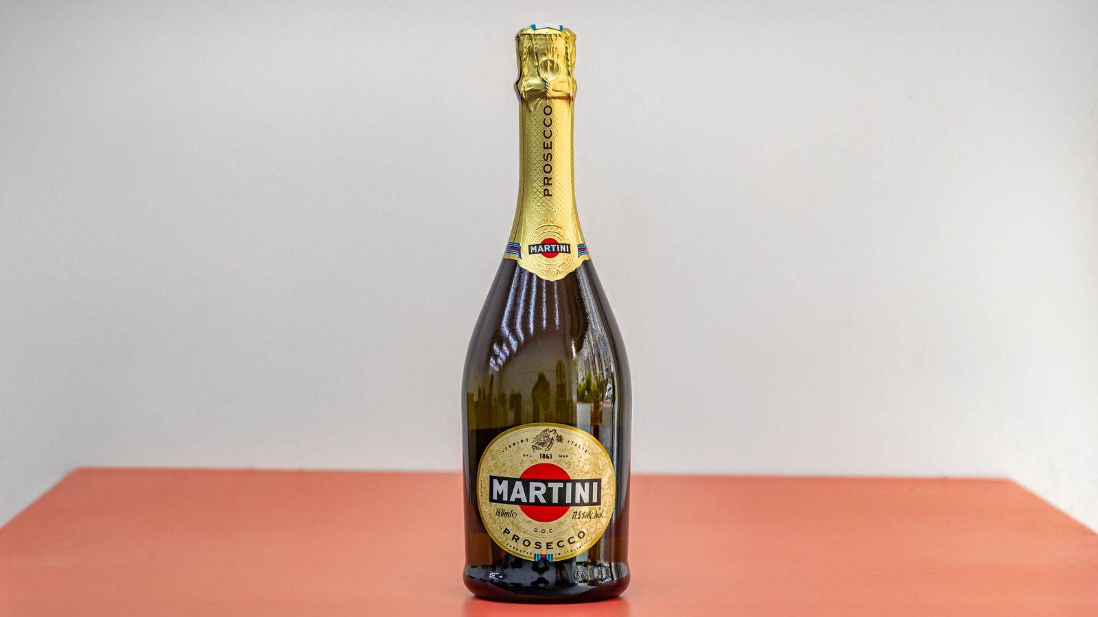 Martini