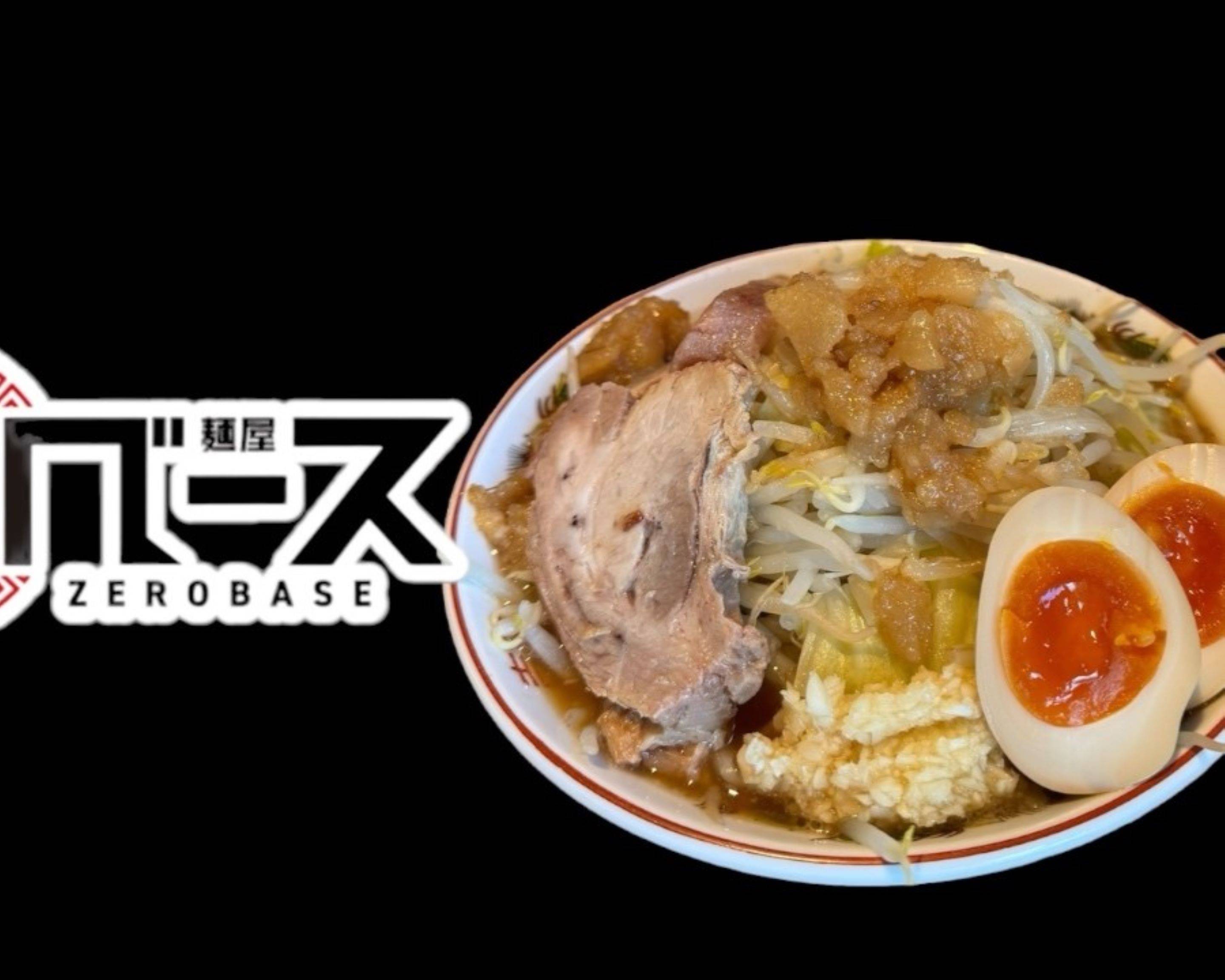 ラーメン #ラーメン #fypviralシ | Sharing knowledge and fun