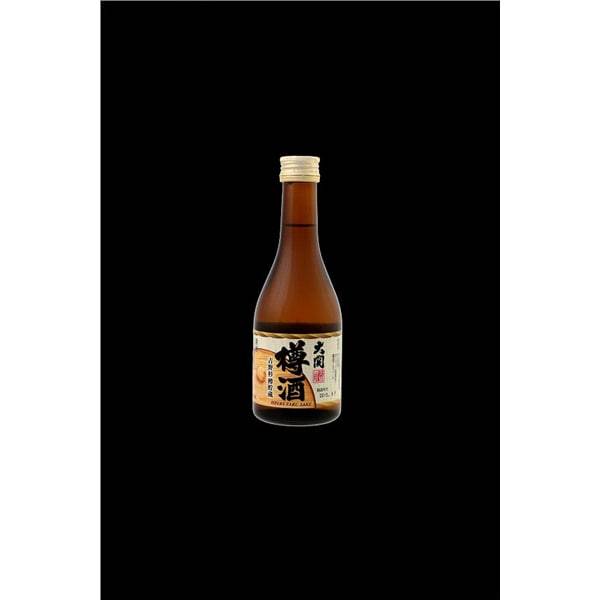 Ozeki Taruzake ml (300ml bottle)