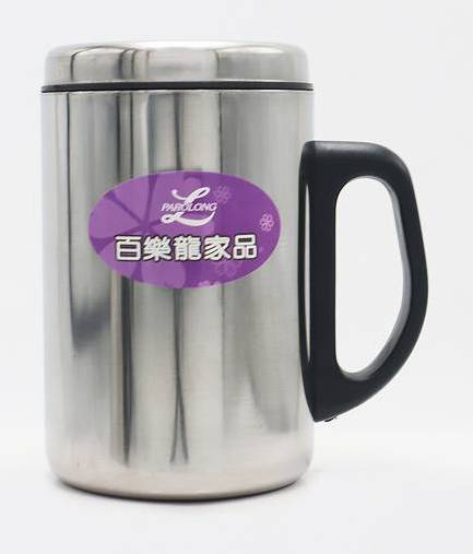 優雅保溫杯#350#4719864707043