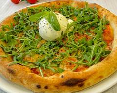 La Santa Lula Pizzeria Italiana