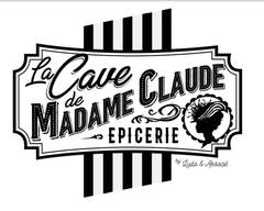 La Cave de Madame Claude