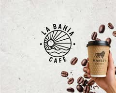 LA BAHIA CAFE