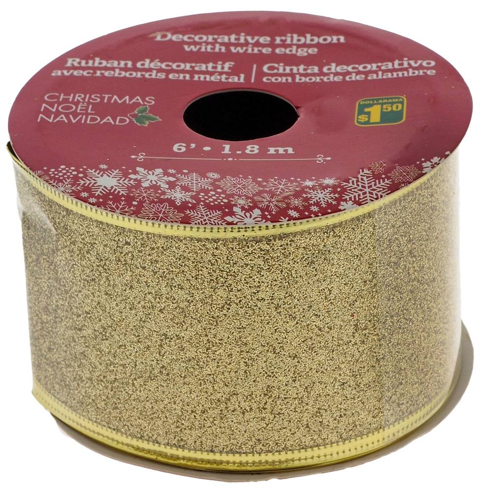 Ribbon near me discount
