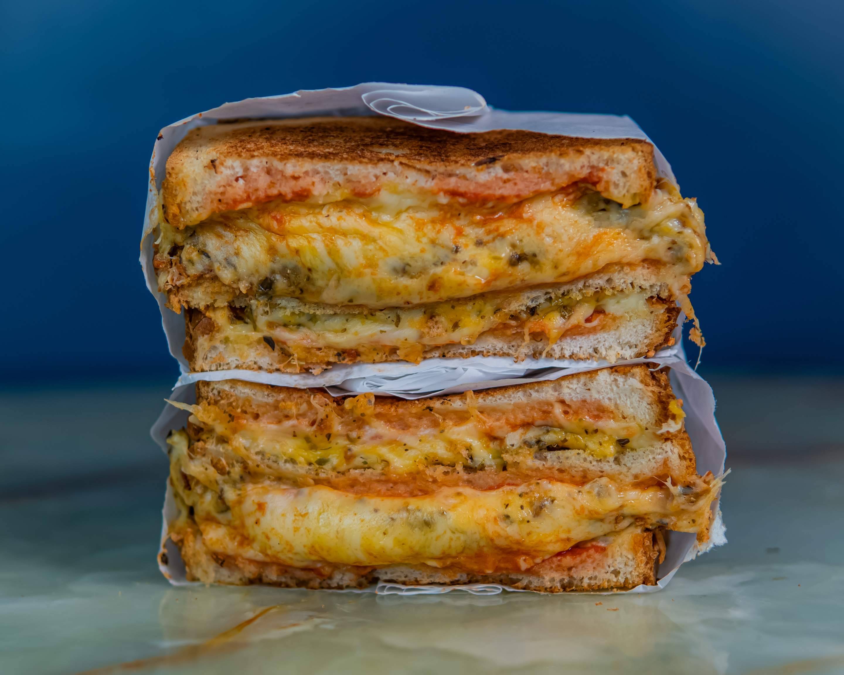 La Fine Bouffe menu, offres et prix - Livraison à Brest - Uber Eats