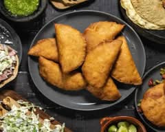 LAS QUESABROZAS (Guadalajara)