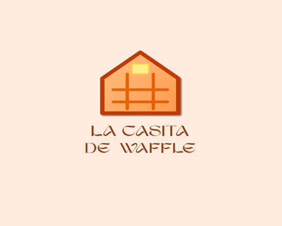 LA CASITA DE WAFFLE (Tehuacan)