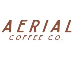Aerial Coffee Co. (Apache Junction)