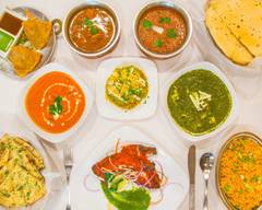 Bhoj Indian Restaurant