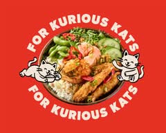 Katsumi (Pebble Lane)