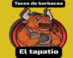 Tacos de barbacoa el Tapatio (Tlaquepaque)