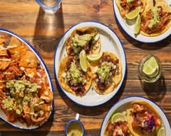 Taqueria Jalisco (Atemajac)