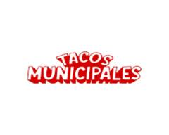 Tacos Municipales