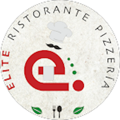 Pizzería Élite