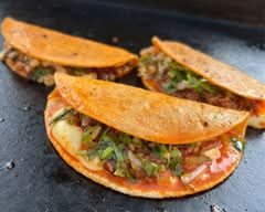 Tacos y Gorditas El Chiquilin
