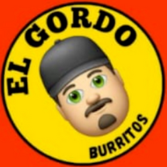 Gorditas y Burritos, El Gordo