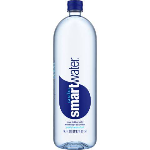 Smart Water 1.5L