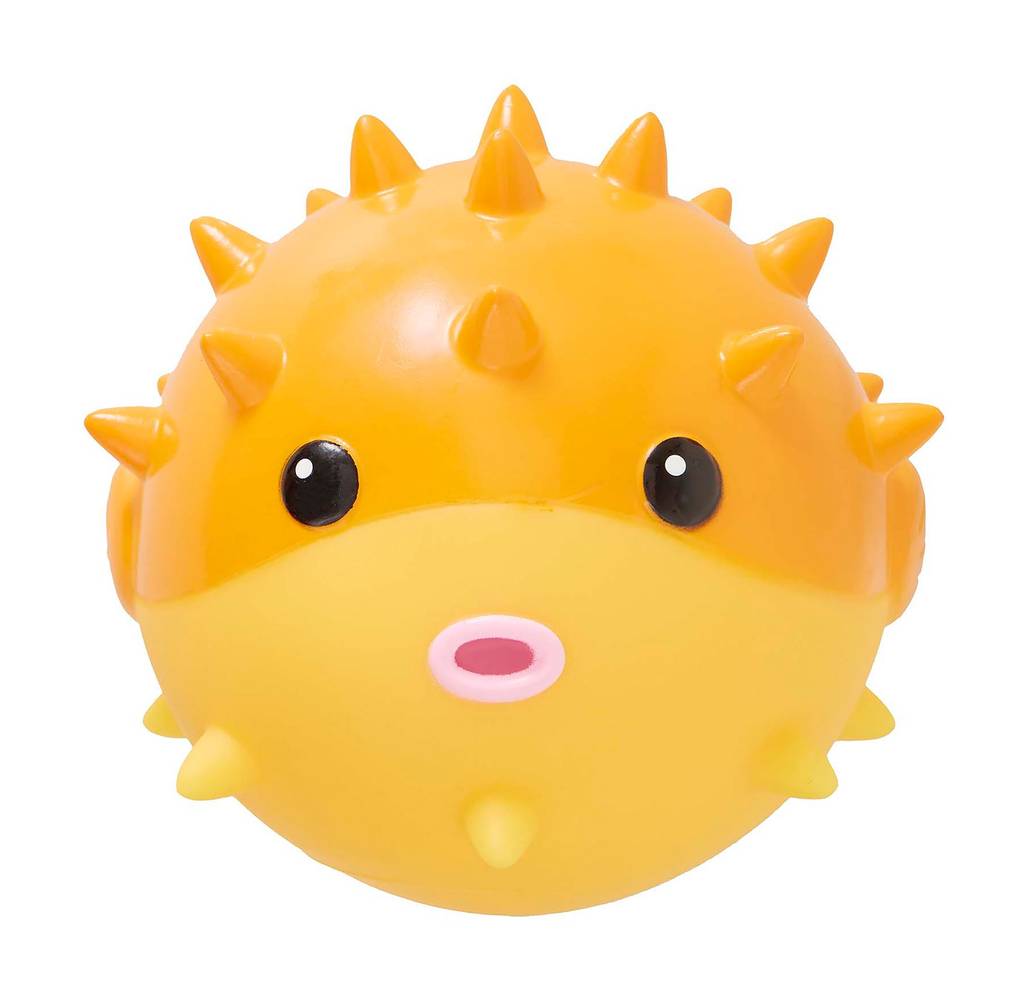 Joyhound Vinyl Blow Fish Dog Toy Delivery Near Me | Order Online | Uber Eats Joyhound Vinyl Blow Fish Dog Toy Delivery Near Me | Order Online | Uber Eats