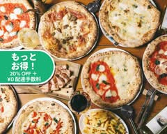 東京メルカート TOKYO MERCATO