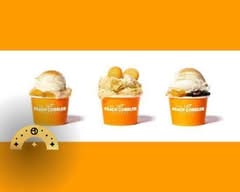 The Peach Cobbler Factory (3977 S Arizona Ave)