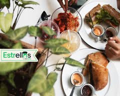 Cantalu to go (Periferico)