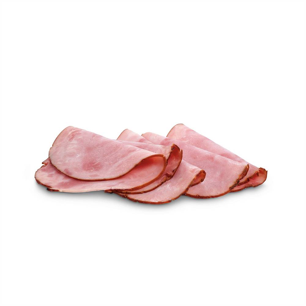 Kretschmar Low Sodium Cooked Ham Half