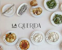 La Querida