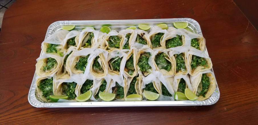 Cinco de Mayo photo 2