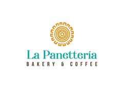 La Panettería
