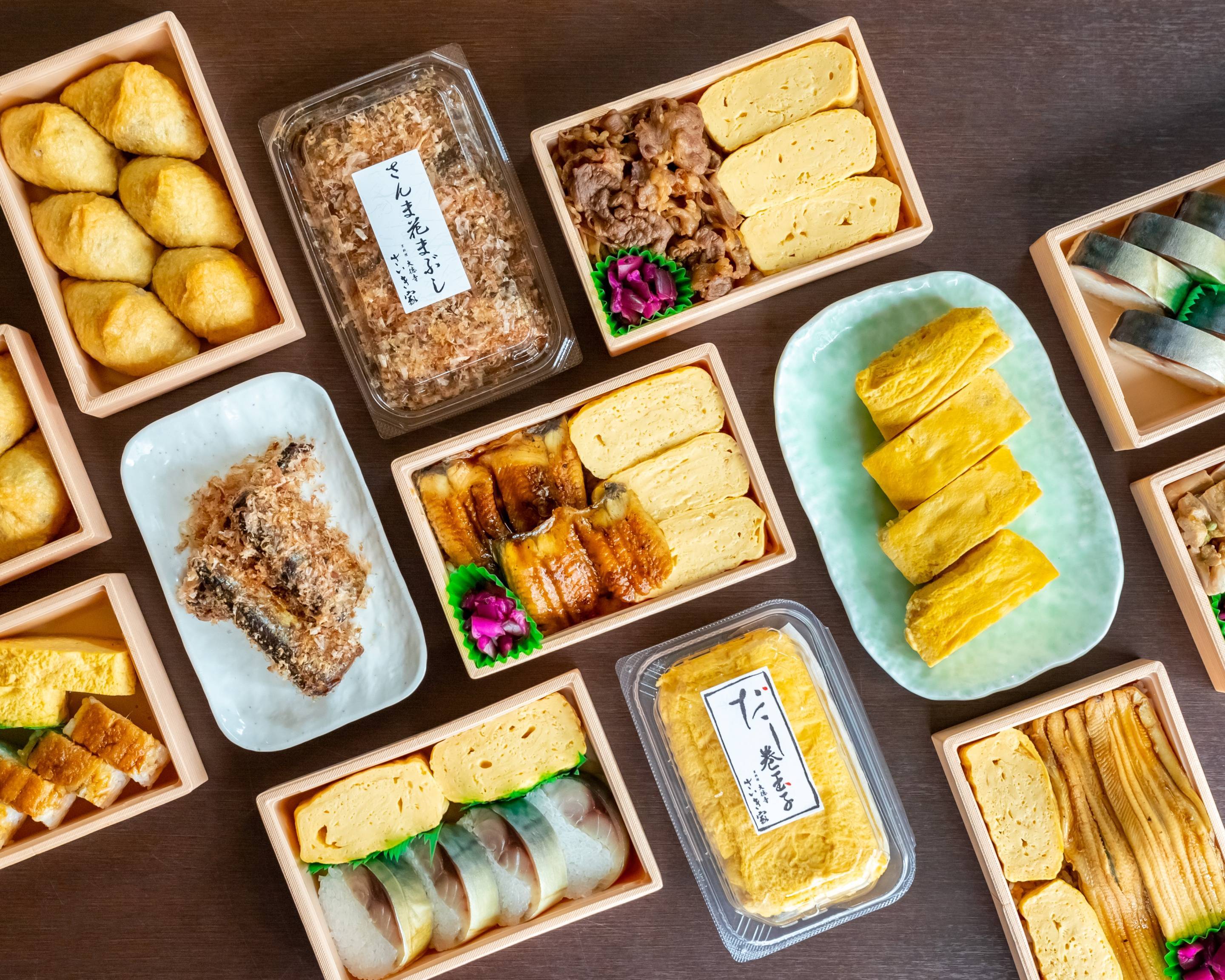 大徳寺弁当　3セット 大徳寺弁当 3セット 大徳寺弁当 3セット 大徳寺弁当や松花堂