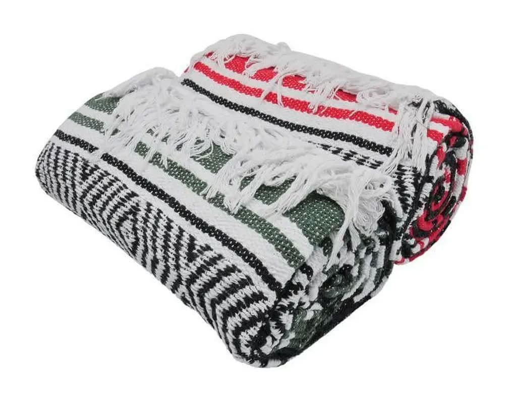 BlackCanyon Outfitters Falsa Blanket