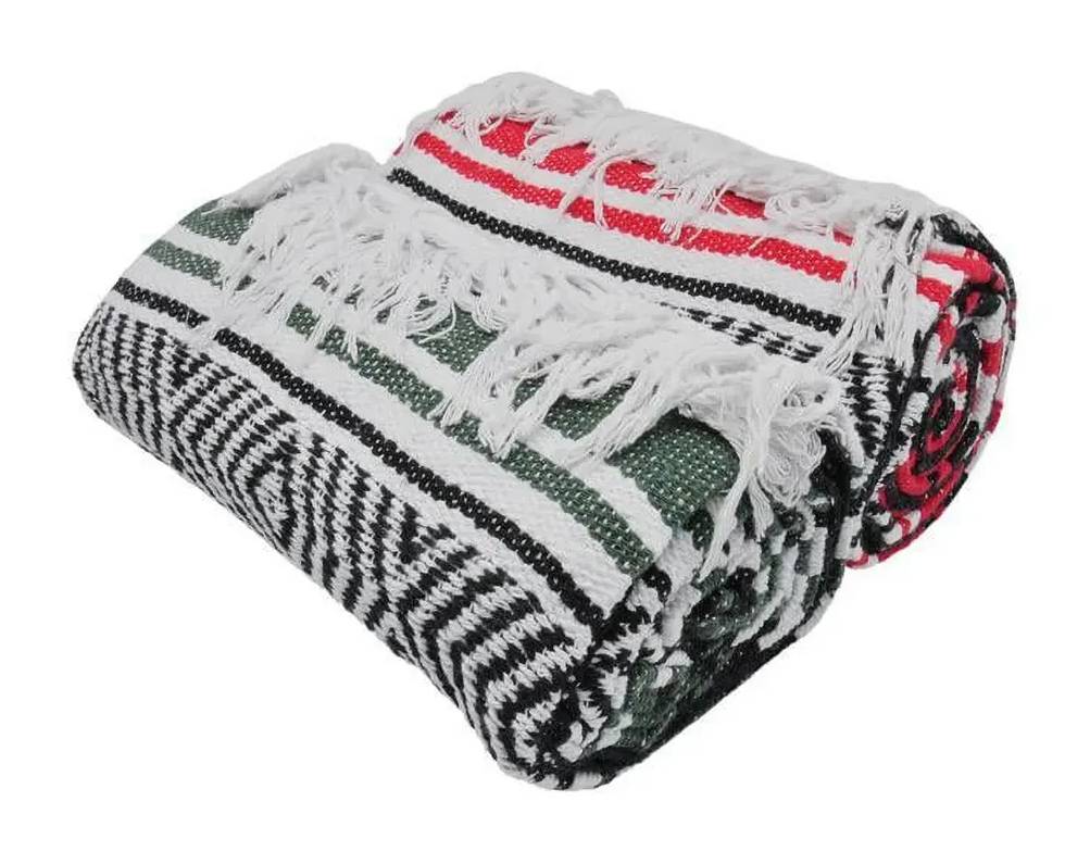 Blackcanyon Outfitters Falsa Blanket