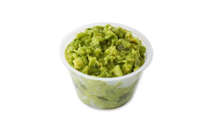 Guacamole Medium