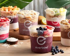 Everbowl (South Peoria)