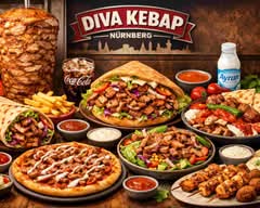 Diva Kebap🥙