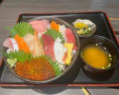 生き活き焼笑 ikiikishosho