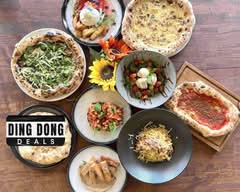 Sapori Kirra Beach (Douglas Street)