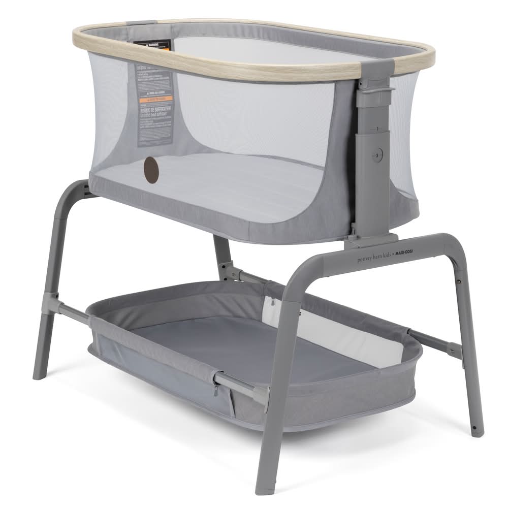 uppababy stroller insert UPPAbaby Infant SnugSeat for Vista and Cruz