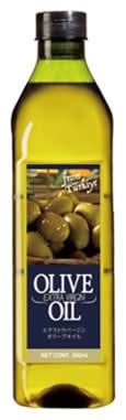 406823:アシストバルール エクストラバージン オリーブオイル 500ML缶 / Assist Barru, Extra Virgin Olive Oil×500ML