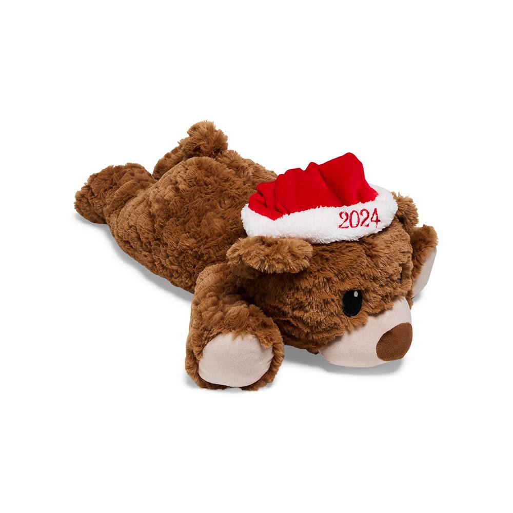 Merry Makings · Oso de peluche para perro