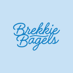 Brekkie Bagels (1000 S Oyster Bay Rd)