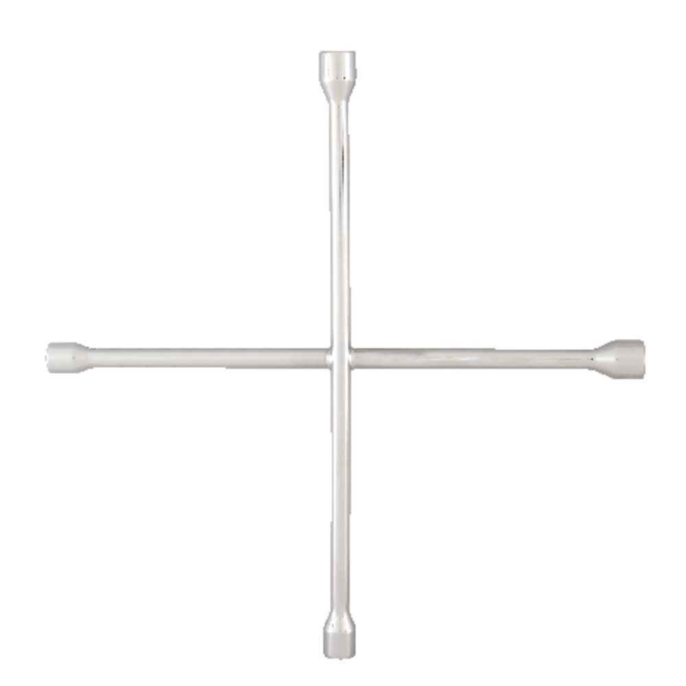 Custom Accessories 1 Pc Lug Wrench