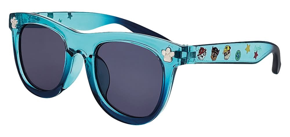 Paw Patrol Children's Character Sunglasses