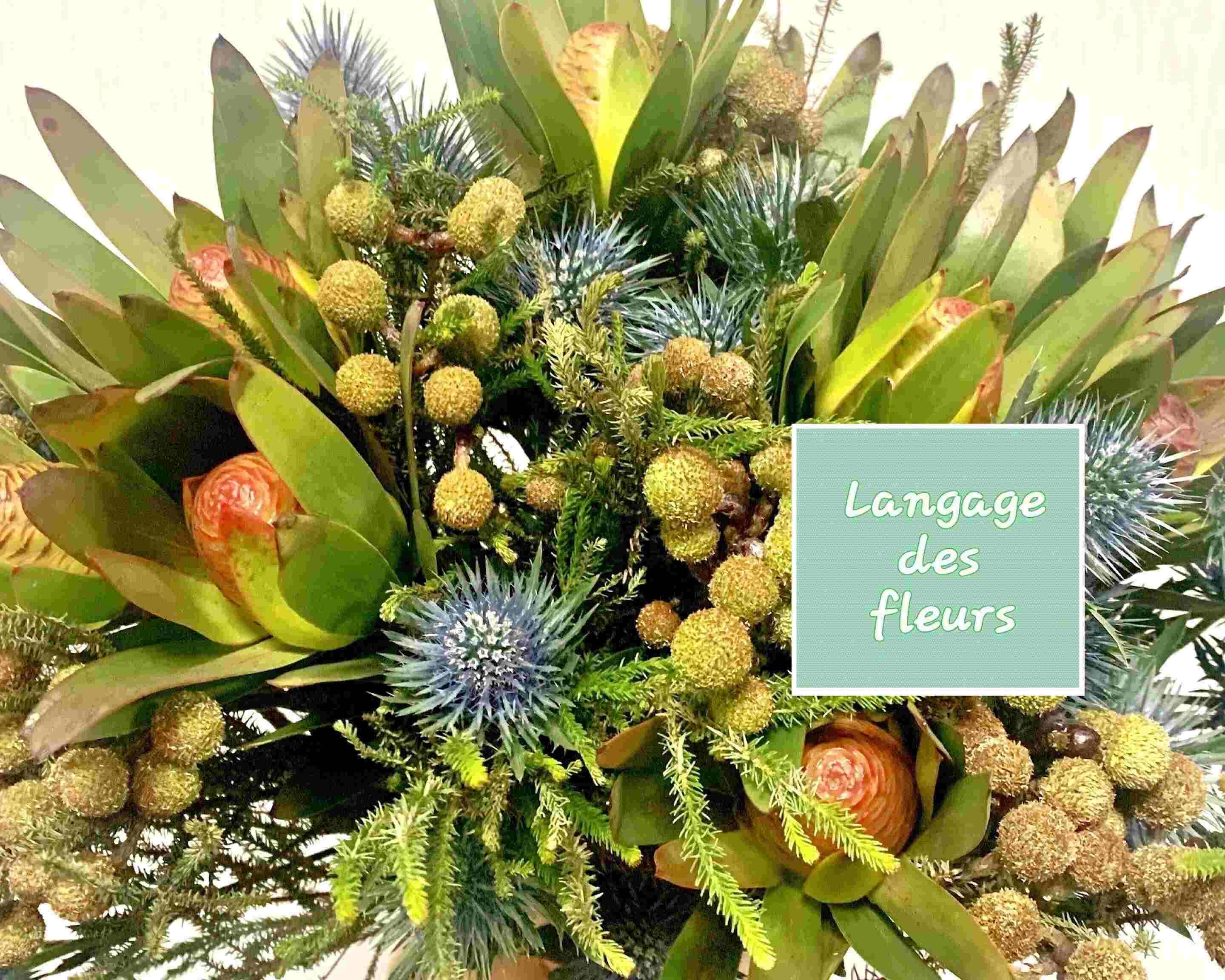 langage-des-fleurs-uber-eats