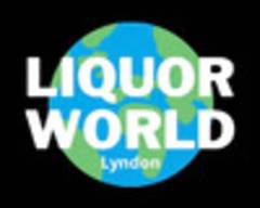 Liquor World  Lyndon Lane