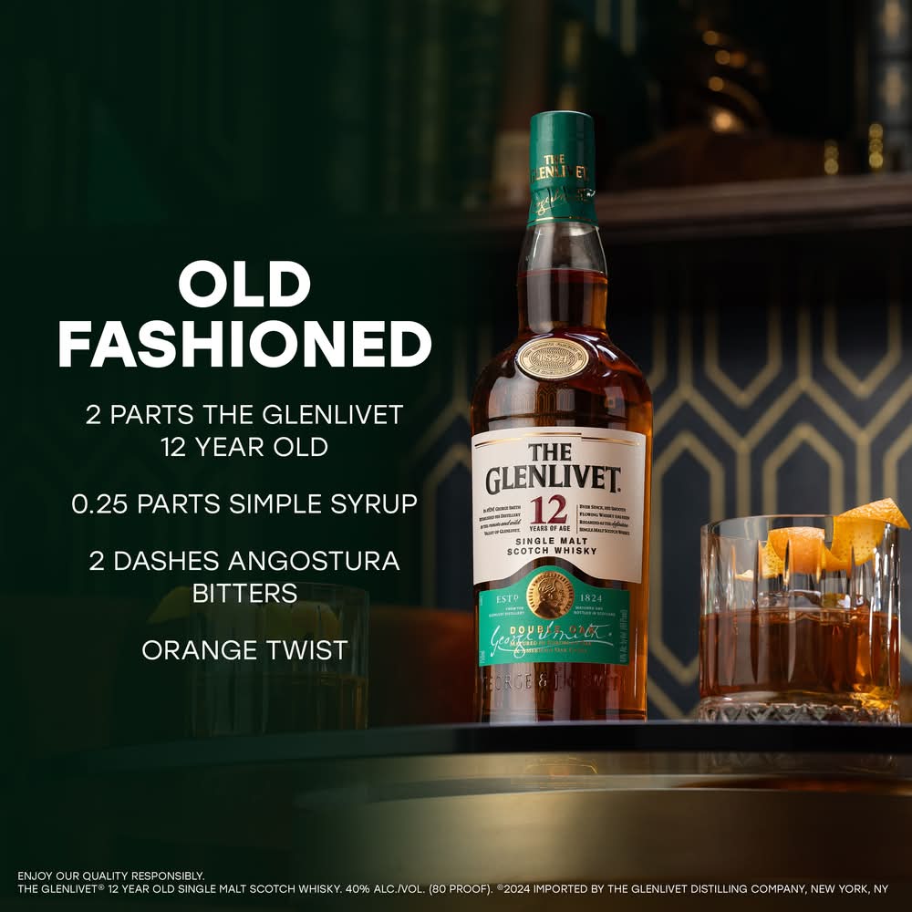 The Glenlivet12 & Aberlour10[はるゆな2様] 専用 The Glenlivet12 & Aberlour10[はるゆな2様] 専用 - メルカリ