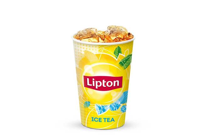 Lipton (L)