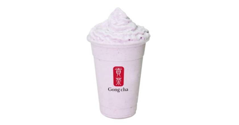 Gong Cha Delivery in Canc n Online Menu Order Gong Cha Near Me